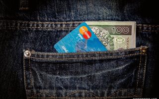 数字货币提现失败不再愁！爱游戏用户专属解决手册