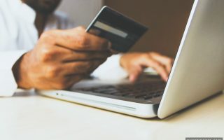 爱游戏深度解析：银行卡出款到账全流程应对与常见问题破解