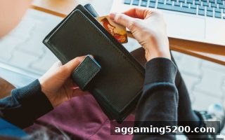 爱游戏平台数字货币提现进度查询全攻略