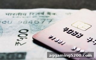 爱游戏深度解析：USDT提现到账与存送活动全攻略，高效玩转BBIN电子