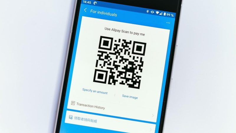 爱游戏深度解析：ERC20充值风险管控与安全操作全攻略