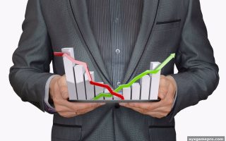 爱游戏深度剖析：数字游戏数据策略与出款审核全流程指南