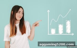 爱游戏深度解析：桌游下注如何运用概率分析提升胜率