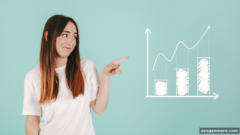 爱游戏深度解析：桌游下注如何运用概率分析提升胜率