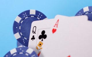 番摊的千年传承与入门指南——爱游戏带您领略传统博弈之美