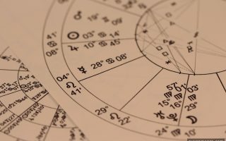 爱游戏独家：数字号码走势全解析与2026年趋势预测实用指南