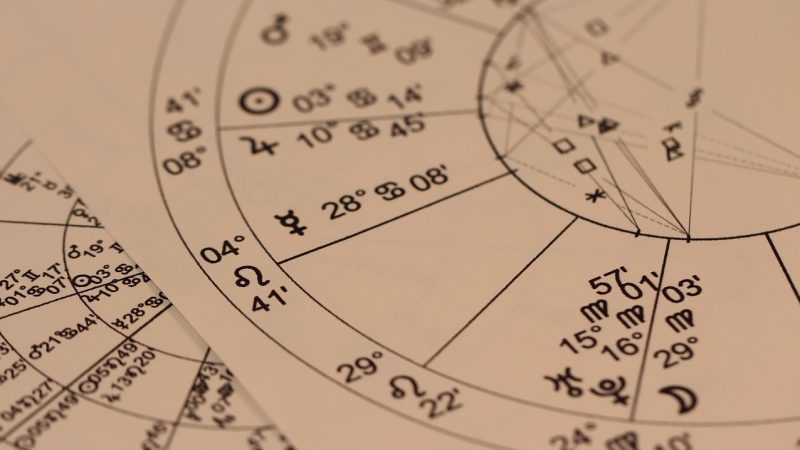 爱游戏独家：数字号码走势全解析与2026年趋势预测实用指南