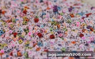 爱游戏带你深度解析亚洲真人彩票：开奖规律与趋势分析技巧
