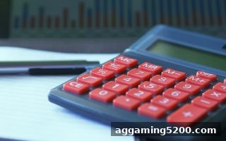 双色球开奖数据深度解析——爱游戏带你玩转数字规律