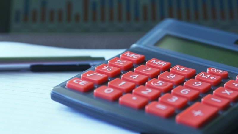 双色球开奖数据深度解析——爱游戏带你玩转数字规律