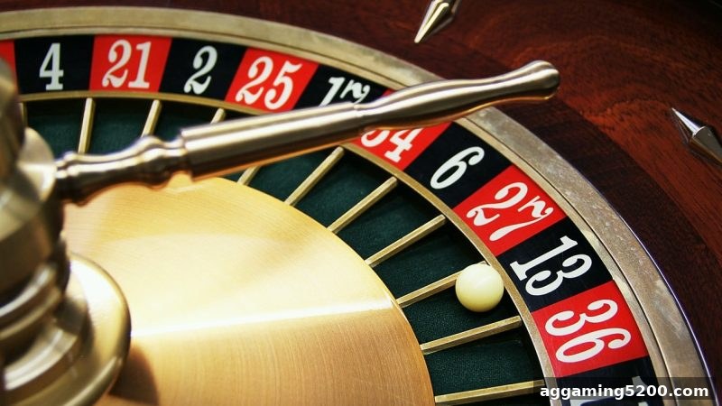 爱游戏带你读懂双色球：玩法规则、概率真相与理性投注指南