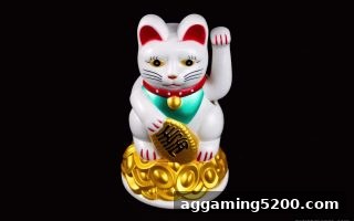 爱游戏带你掌握福彩3D选号核心技巧与奖励玩法