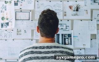 爱游戏带你读懂Pragmatic电子游戏：对冲策略与胜率优化全解析