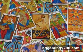 爱游戏带你解锁ICM策略：骰宝大小预测的科学风险管理法