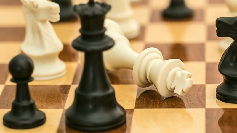 爱游戏桥牌实战精要：牌型解密与策略心法