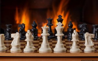 爱游戏深度解析：二十一点与五子棋残局技巧、概率博弈与返点策略全指南