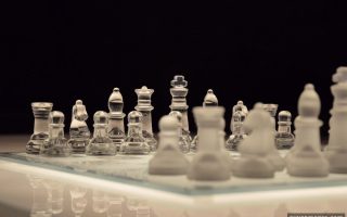 斗地主高手进阶之路：爱游戏教你破解胜负背后的多维博弈