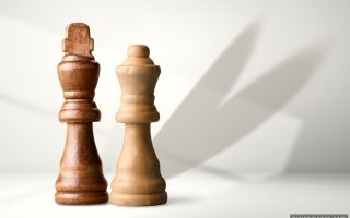 爱游戏带你掌握棋牌玩法与网赚兼职：从规则到风险全攻略
