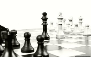 麻将道具全面解析：爱游戏带你玩转棋牌装备，轻松迈向数字货币时代