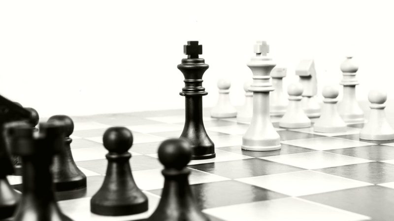 麻将道具全面解析：爱游戏带你玩转棋牌装备，轻松迈向数字货币时代
