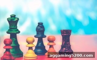 爱游戏带你深探围棋棋盘布局与策略：从星位到收官的全方位解析