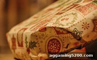爱游戏视角下的龙虎博弈：心理洞察、技术实战与风险管控全解析