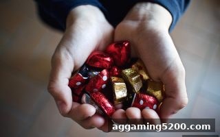 爱游戏带你玩转新注册玩家特惠：iOS端下载与收益全解析