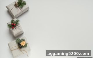 爱游戏带你玩转新用户专属福利与秒级提现