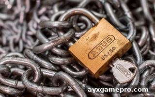 爱游戏深度解析：黑平台违规投注陷阱全揭秘，比特币博彩避坑指南
