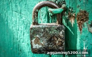 爱游戏支招：银行卡充值安全指南，这样判断平台靠不靠谱