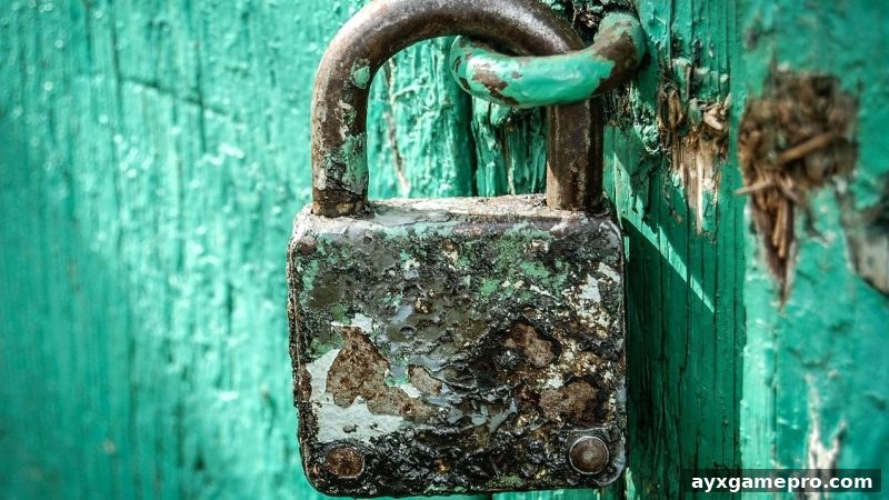爱游戏支招：银行卡充值安全指南，这样判断平台靠不靠谱