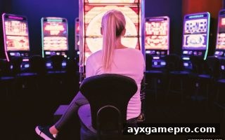 爱游戏深度揭秘：轮盘特殊符号的完整解读与实战技巧