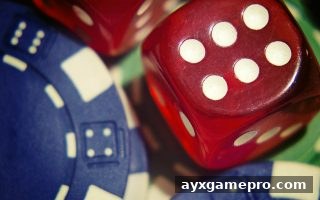 爱游戏带你深挖Dota2奇幻玩法：从技能联动到预测进阶的完整解密