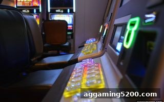 爱游戏深度解析：捕鱼炮台策略与存送活动实战指南