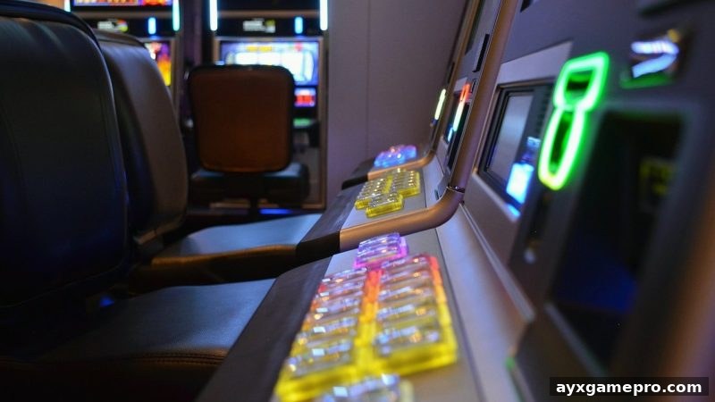 爱游戏深度解析：捕鱼炮台策略与存送活动实战指南