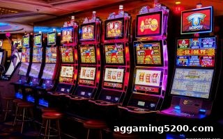 爱游戏深度解析：USDT充值如何掌控特殊符号触发时机与免佣百家乐玩法