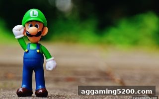 爱游戏视角：比特币电子娱乐的社交化变革与移动端新生态